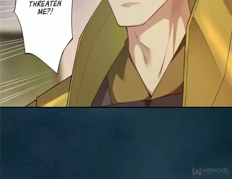 Peerless Refiner Chapter 129