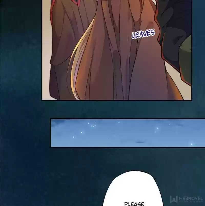 Peerless Refiner Chapter 129