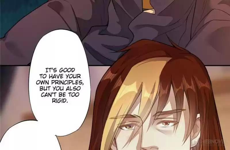 Peerless Refiner Chapter 129