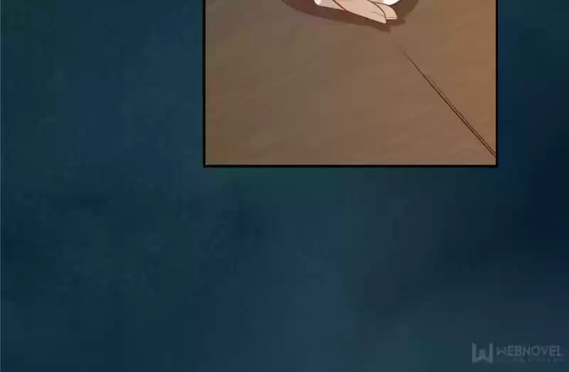 Peerless Refiner Chapter 129