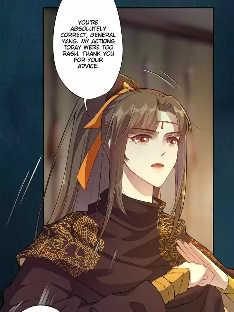 Peerless Refiner Chapter 129