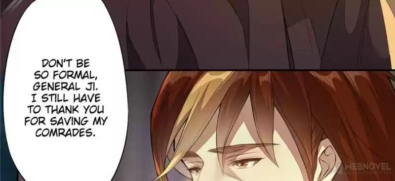 Peerless Refiner Chapter 129