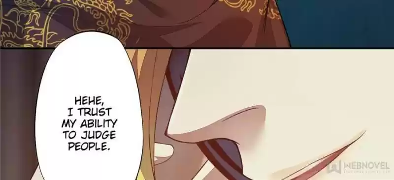 Peerless Refiner Chapter 129