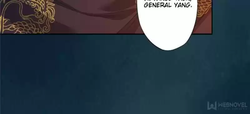 Peerless Refiner Chapter 129