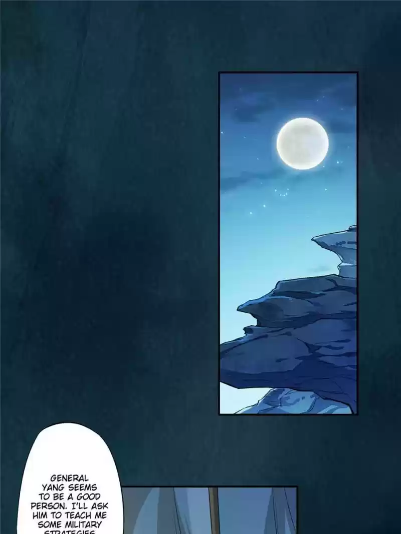 Peerless Refiner Chapter 129