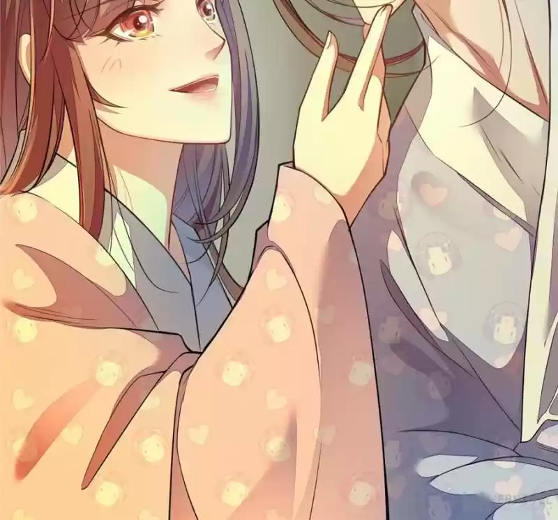 Peerless Refiner Chapter 129