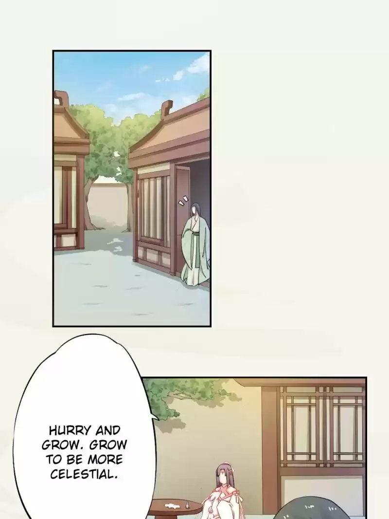 Peerless Refiner Chapter 13