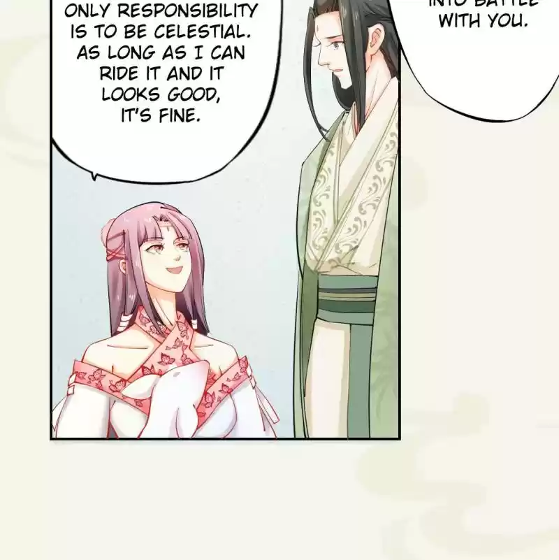 Peerless Refiner Chapter 13