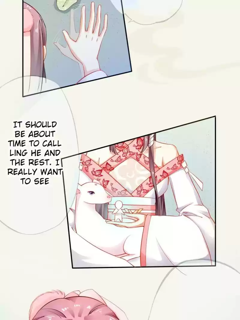 Peerless Refiner Chapter 13