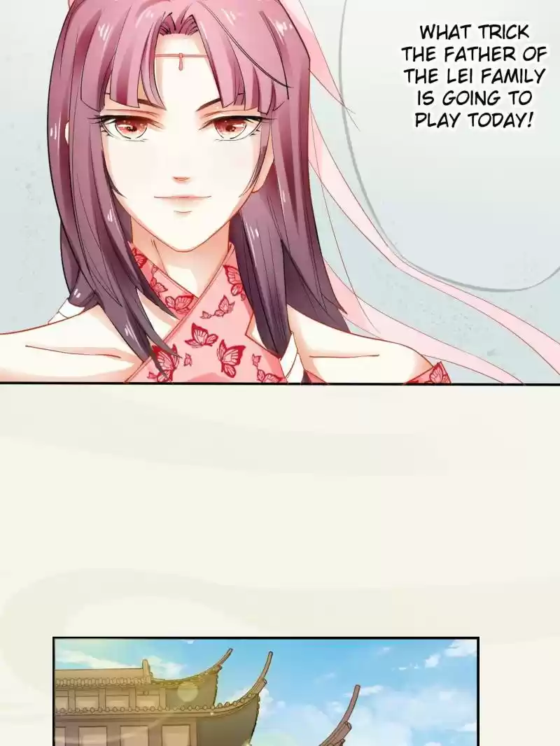 Peerless Refiner Chapter 13