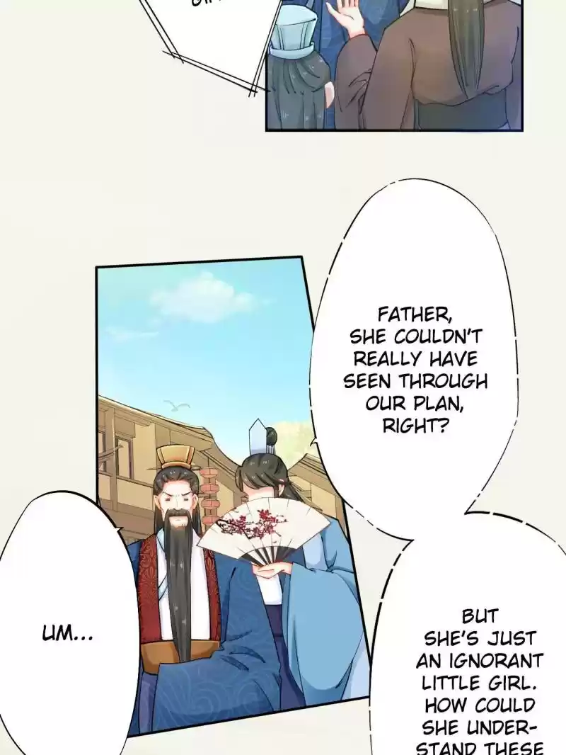 Peerless Refiner Chapter 13