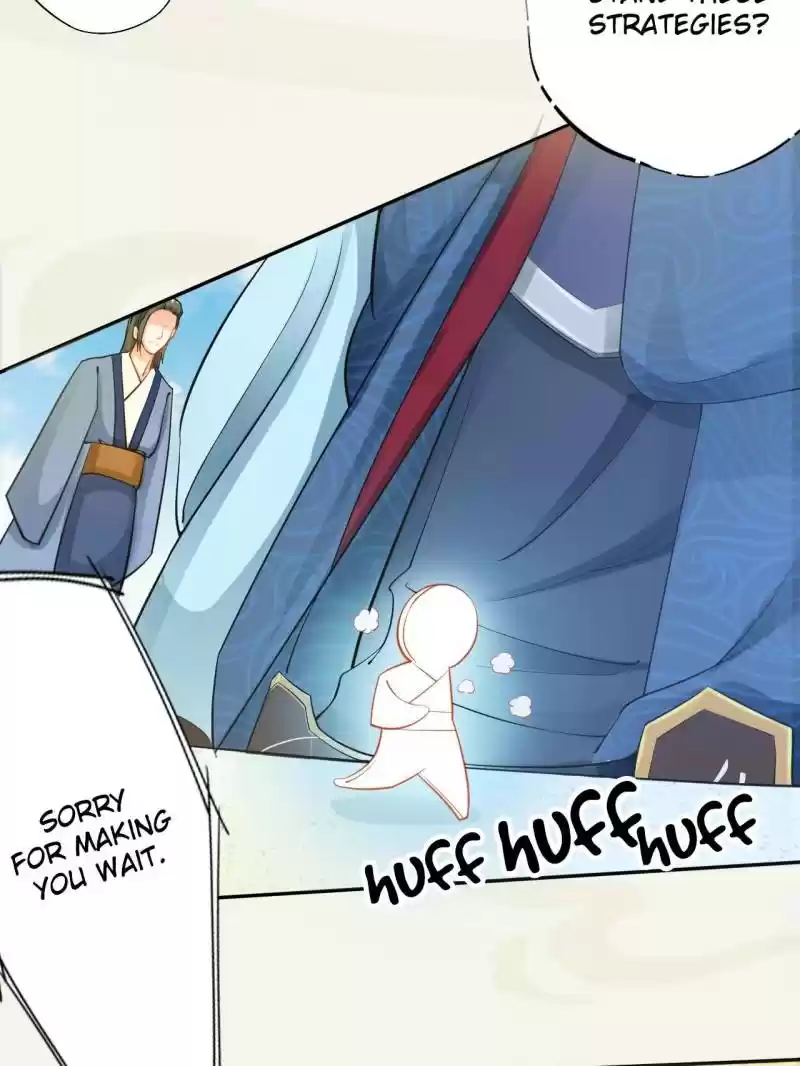 Peerless Refiner Chapter 13