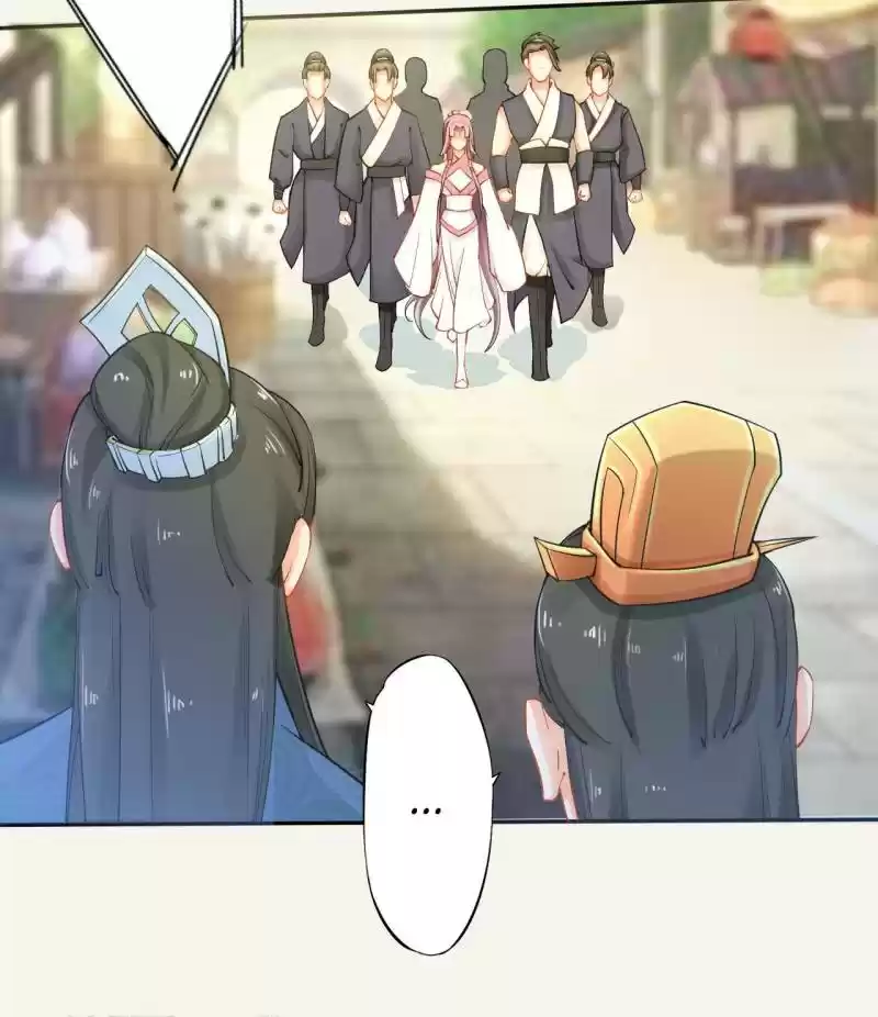 Peerless Refiner Chapter 13