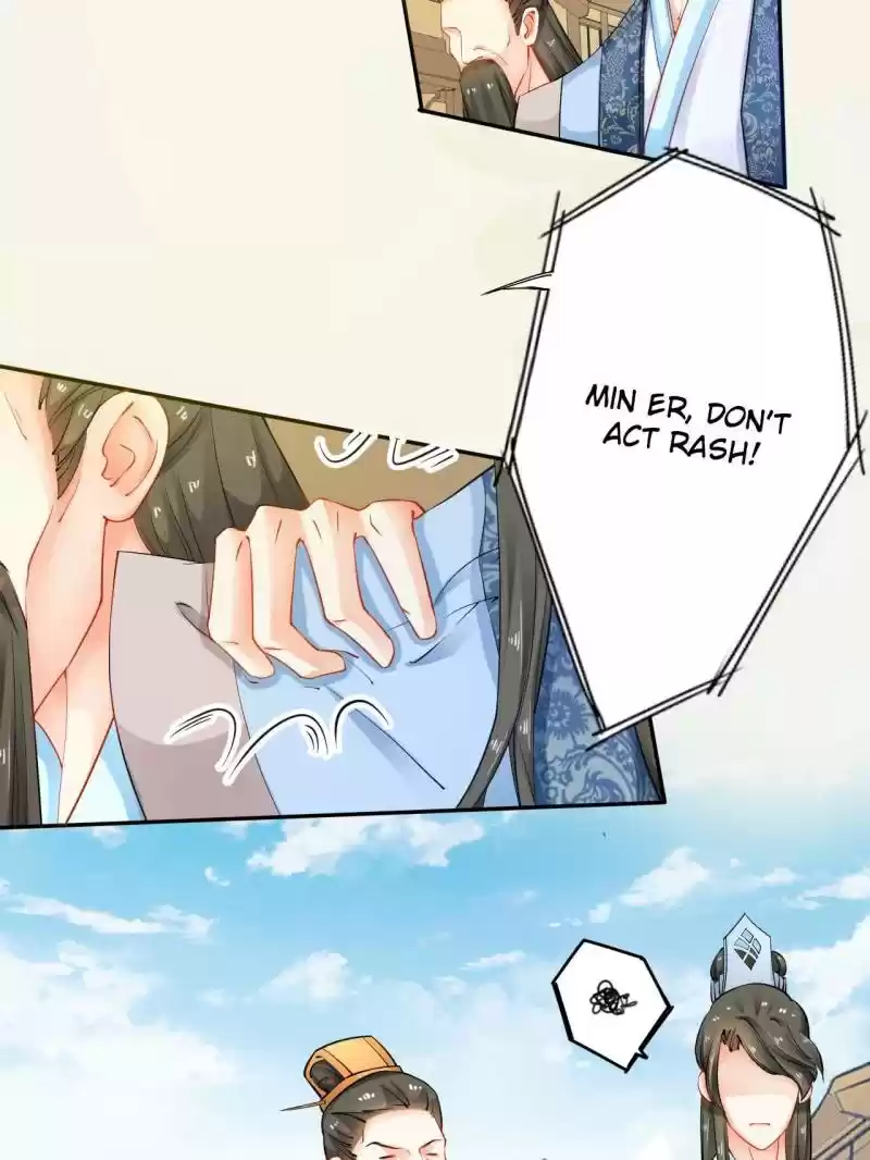 Peerless Refiner Chapter 13