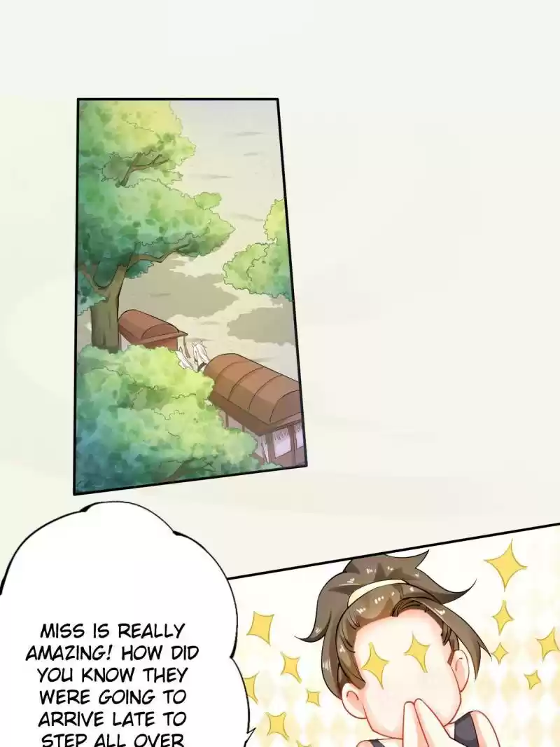 Peerless Refiner Chapter 13