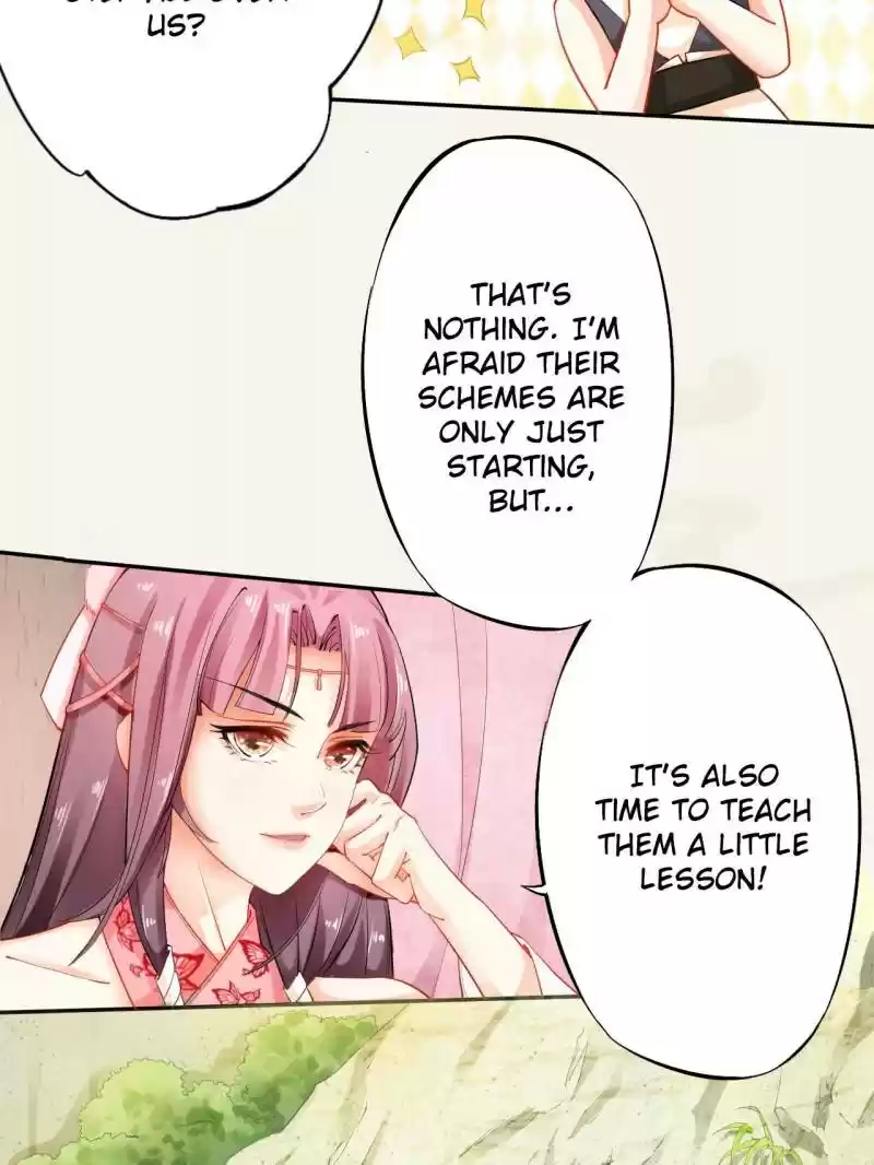 Peerless Refiner Chapter 13