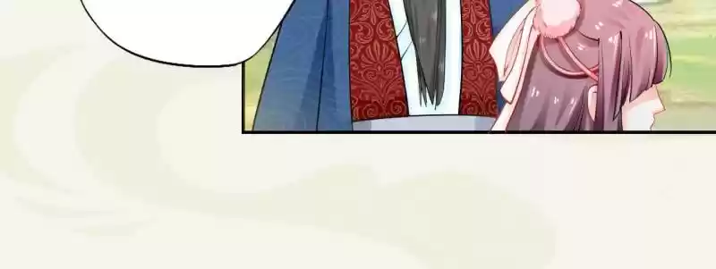 Peerless Refiner Chapter 13