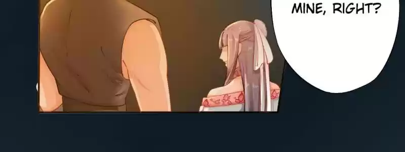 Peerless Refiner Chapter 13