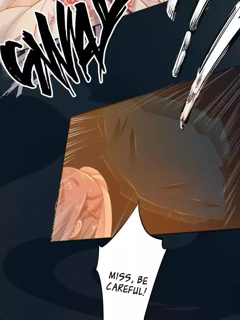 Peerless Refiner Chapter 13