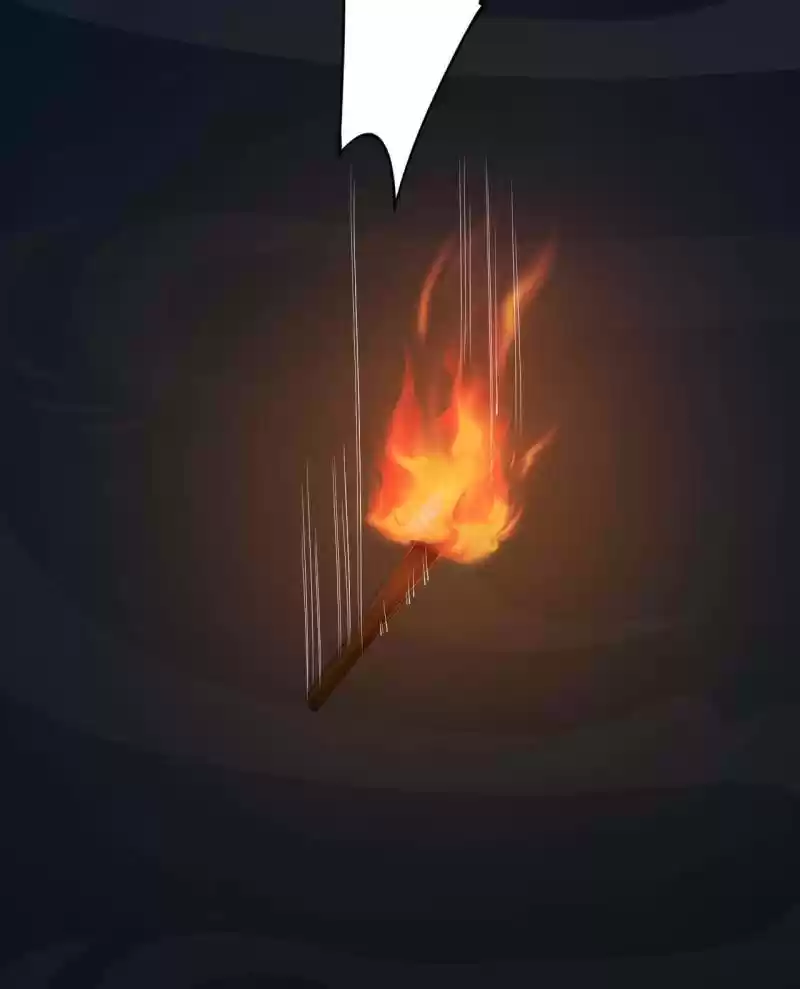 Peerless Refiner Chapter 13