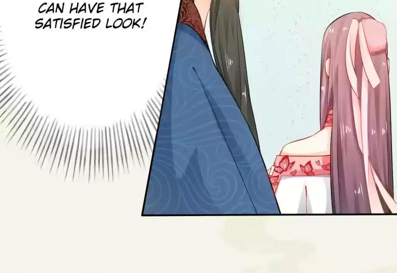 Peerless Refiner Chapter 13