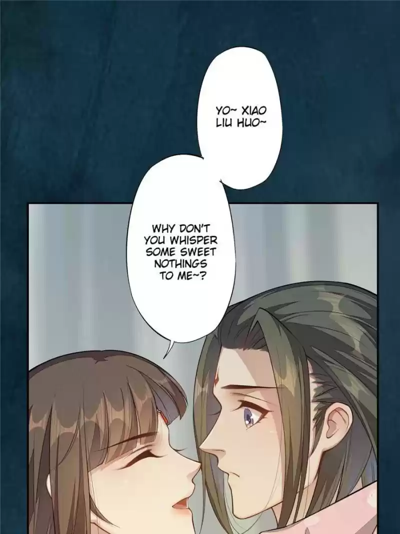 Peerless Refiner Chapter 130