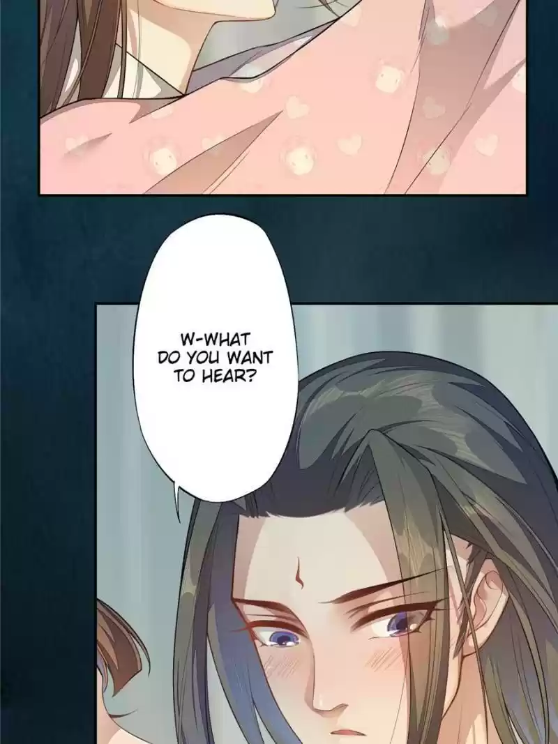 Peerless Refiner Chapter 130