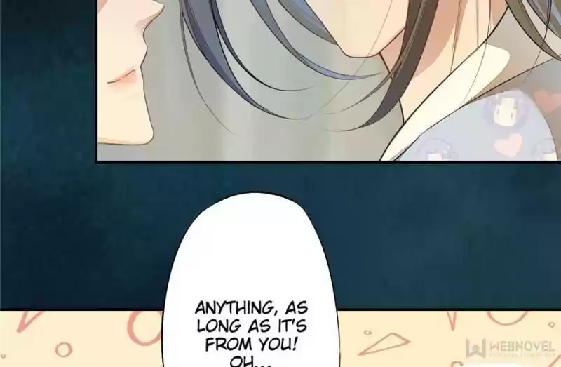 Peerless Refiner Chapter 130