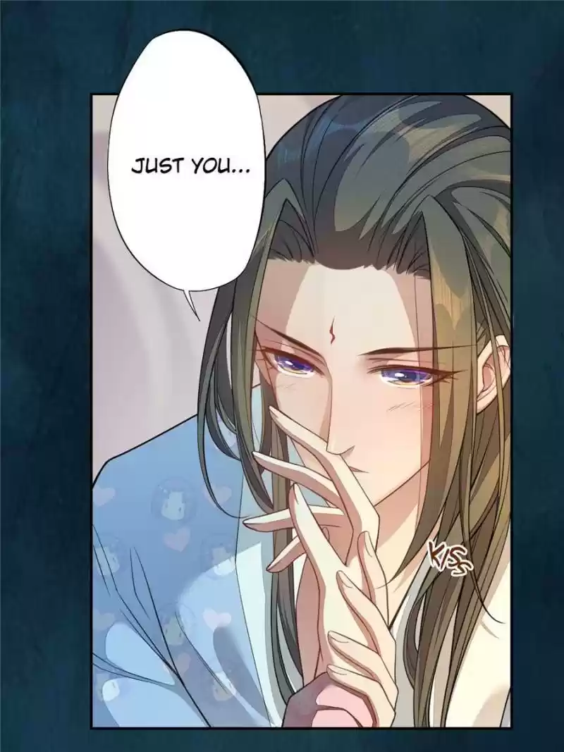 Peerless Refiner Chapter 130