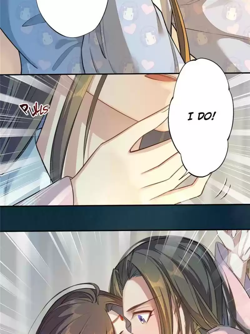 Peerless Refiner Chapter 130