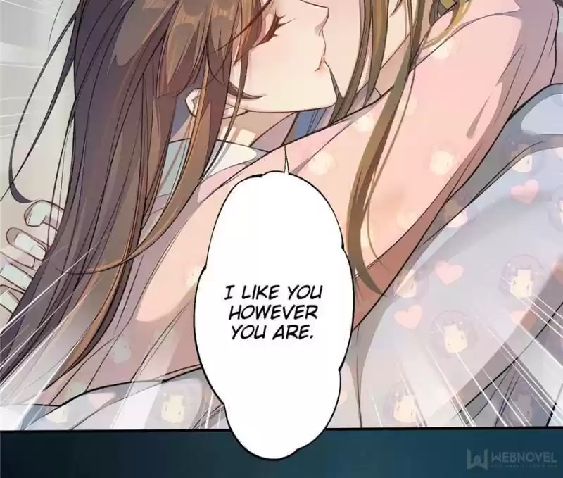 Peerless Refiner Chapter 130