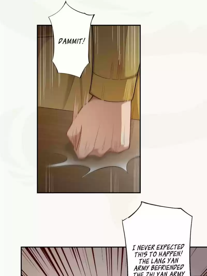 Peerless Refiner Chapter 130