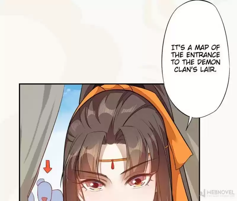 Peerless Refiner Chapter 130