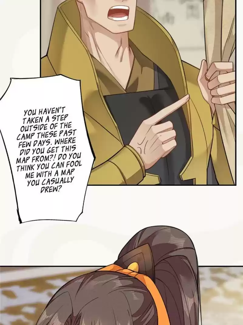 Peerless Refiner Chapter 130