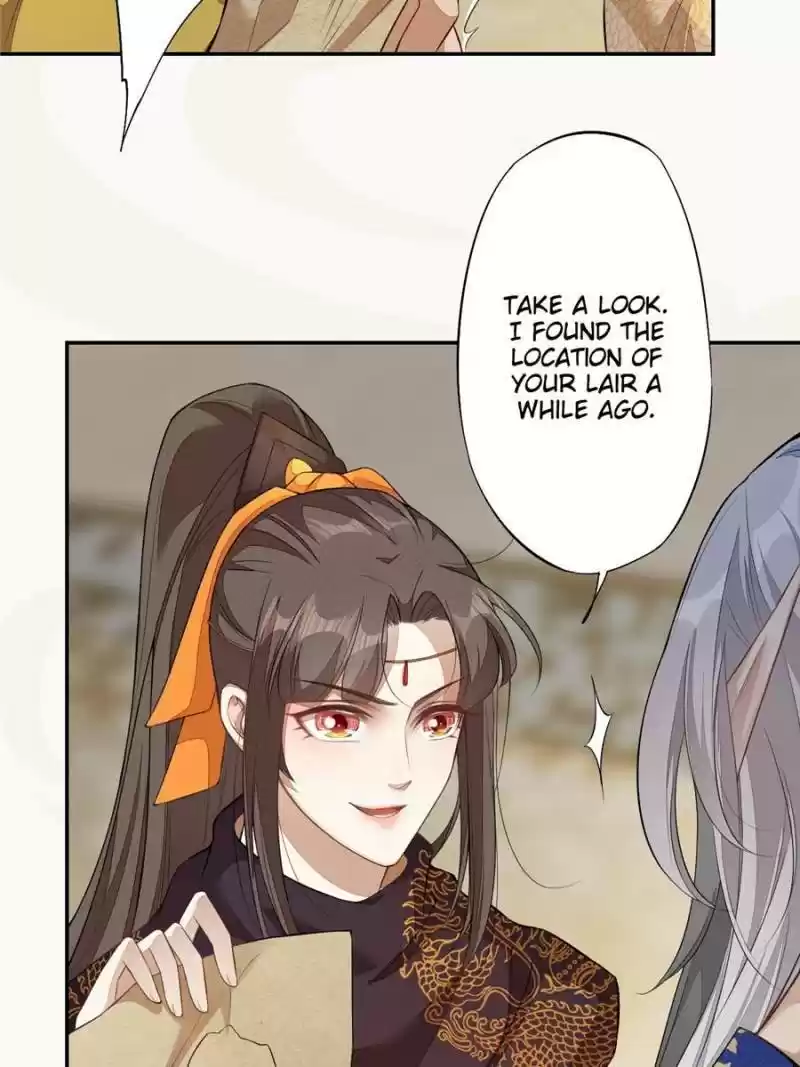 Peerless Refiner Chapter 130