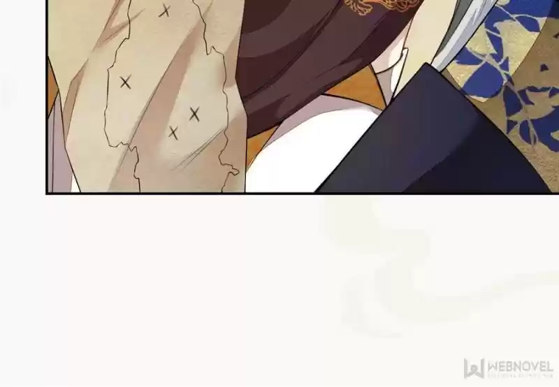 Peerless Refiner Chapter 130