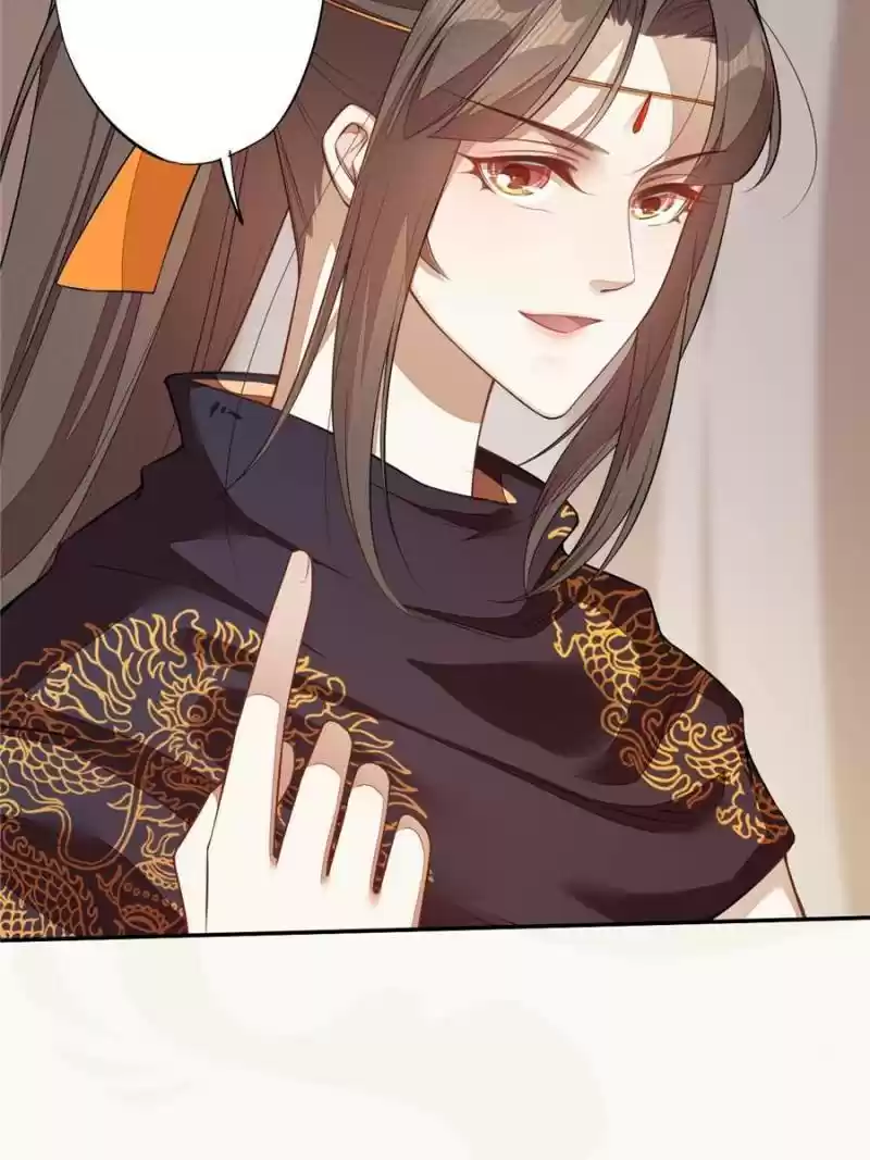 Peerless Refiner Chapter 130