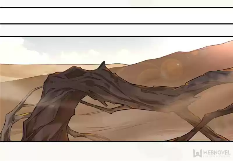 Peerless Refiner Chapter 130