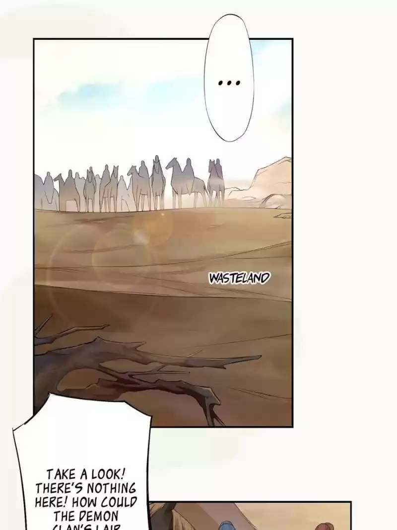 Peerless Refiner Chapter 130