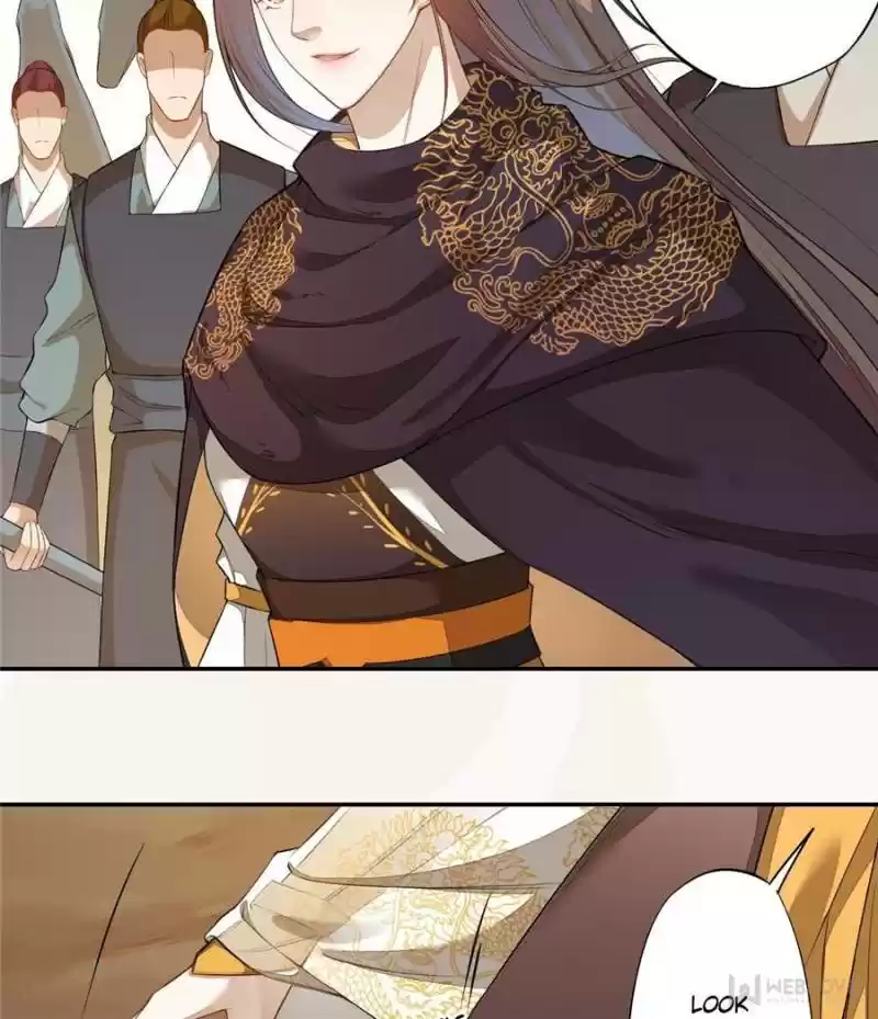 Peerless Refiner Chapter 130