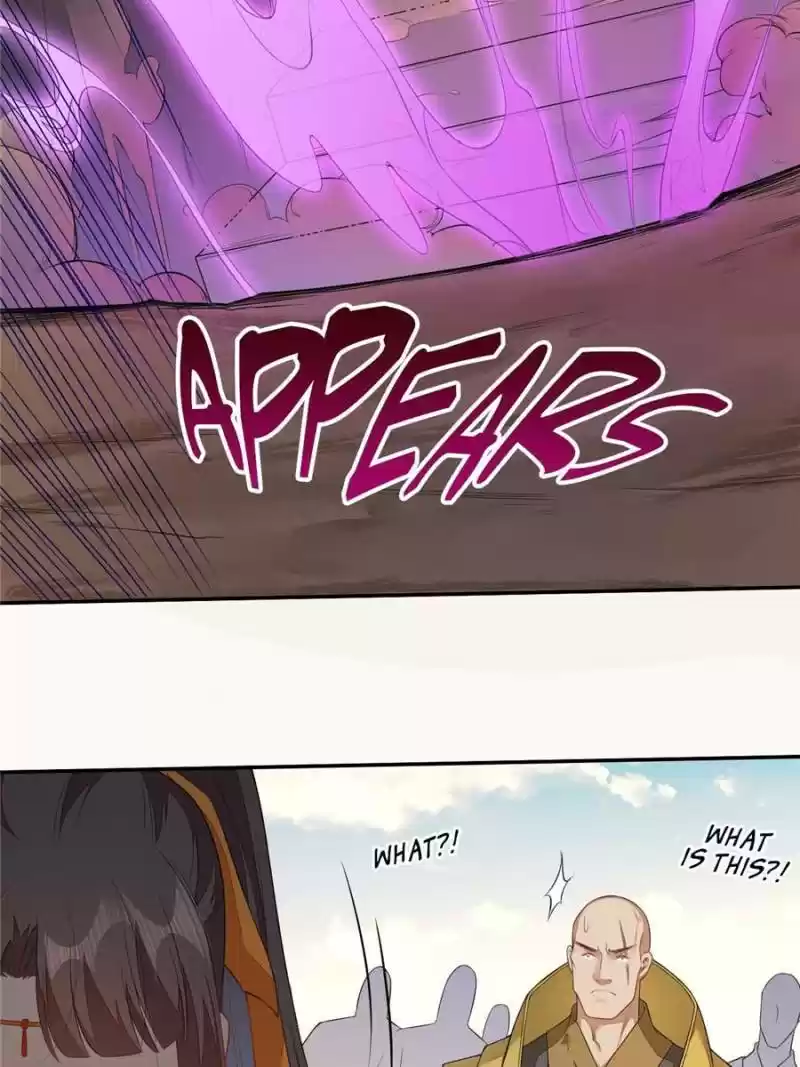 Peerless Refiner Chapter 130