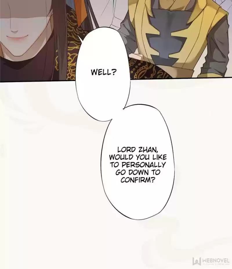 Peerless Refiner Chapter 130