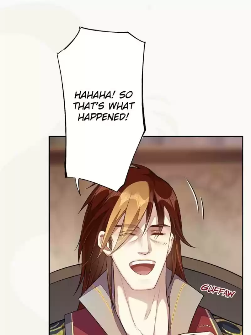 Peerless Refiner Chapter 131