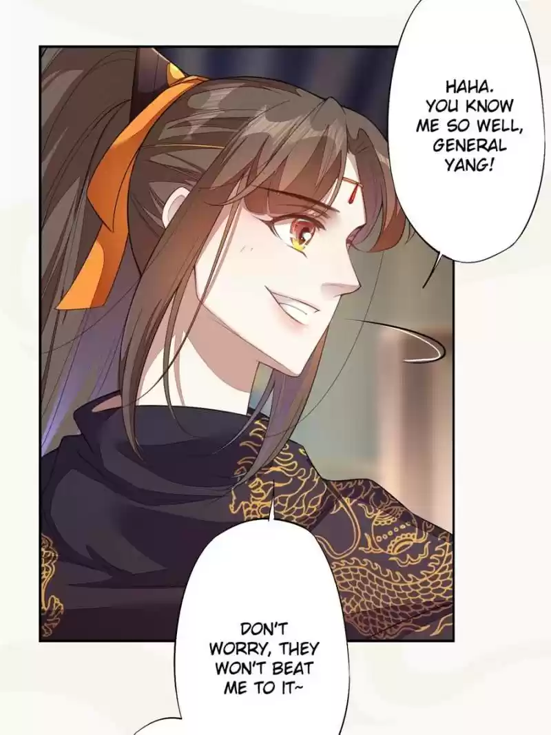 Peerless Refiner Chapter 131