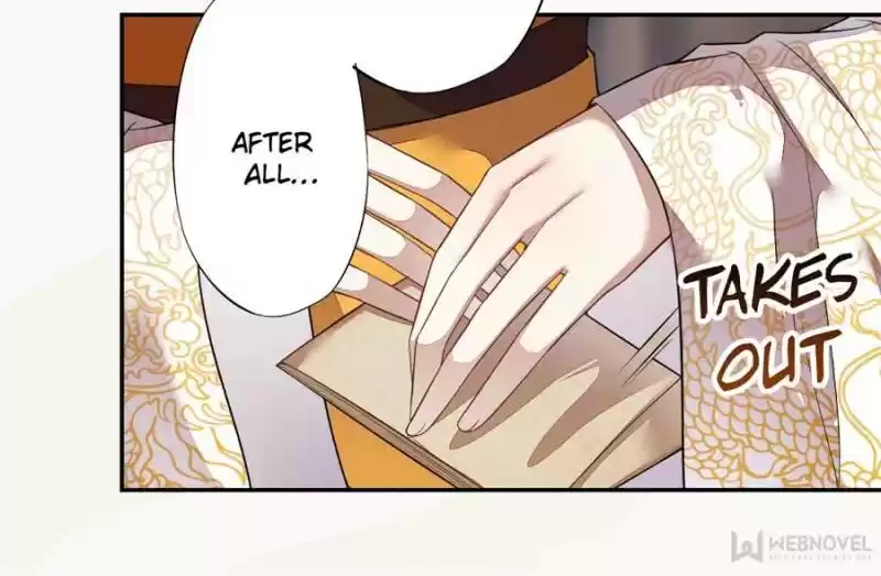 Peerless Refiner Chapter 131