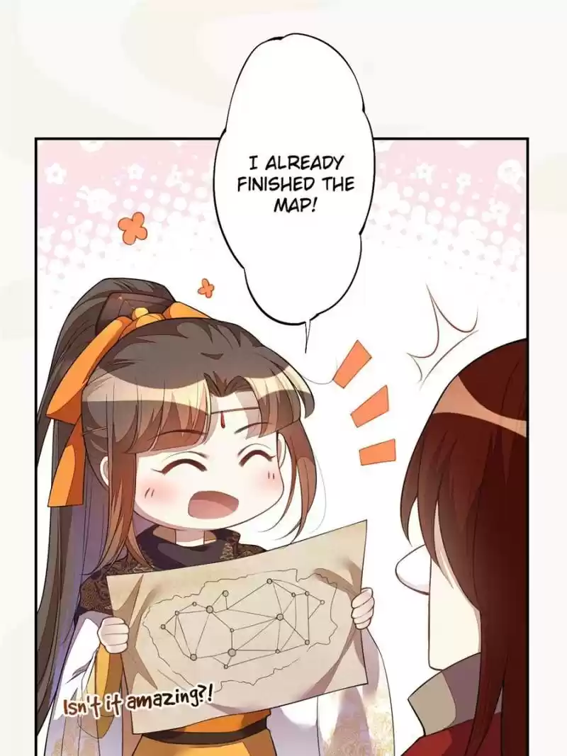 Peerless Refiner Chapter 131