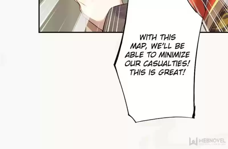 Peerless Refiner Chapter 131