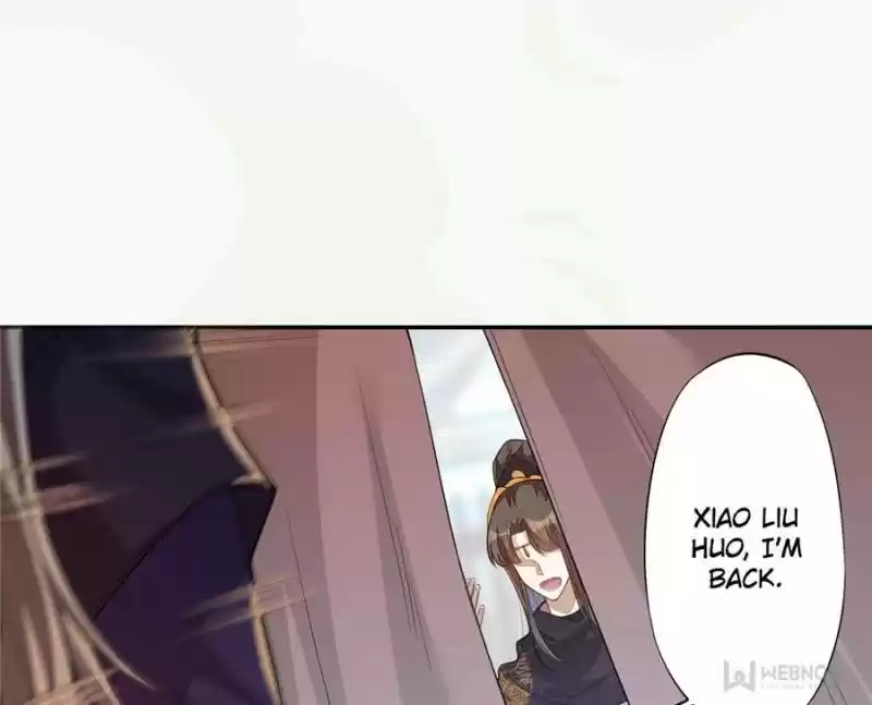 Peerless Refiner Chapter 131