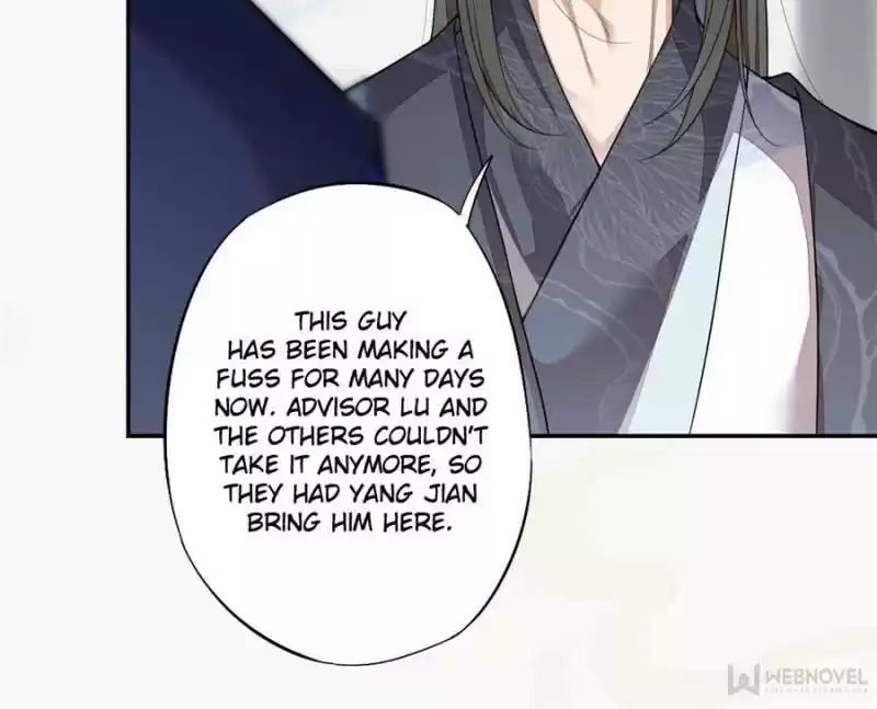 Peerless Refiner Chapter 131