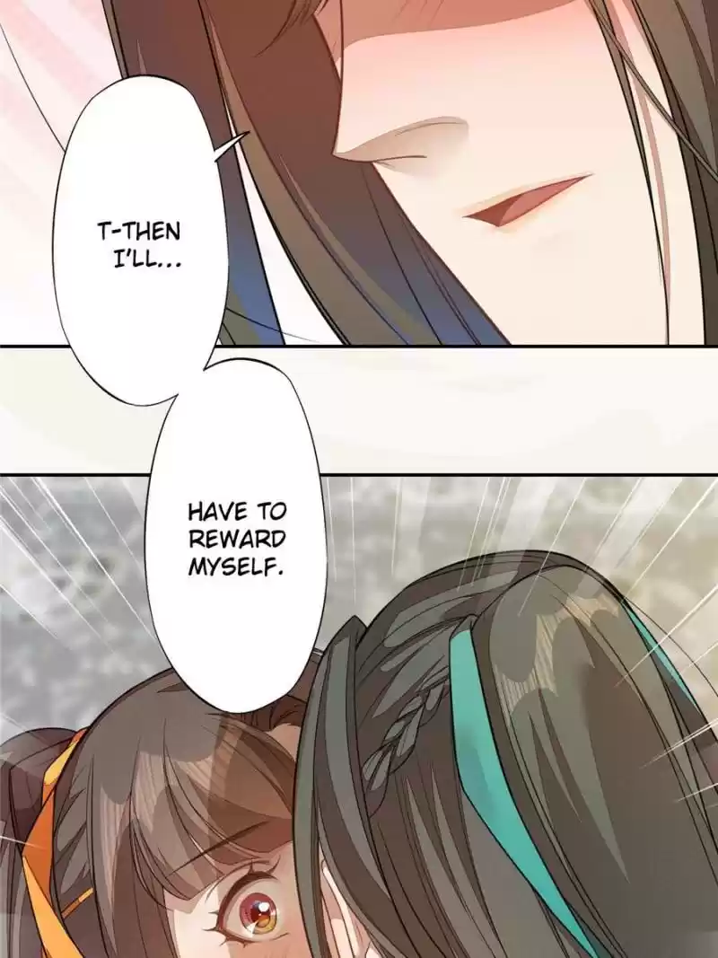 Peerless Refiner Chapter 131